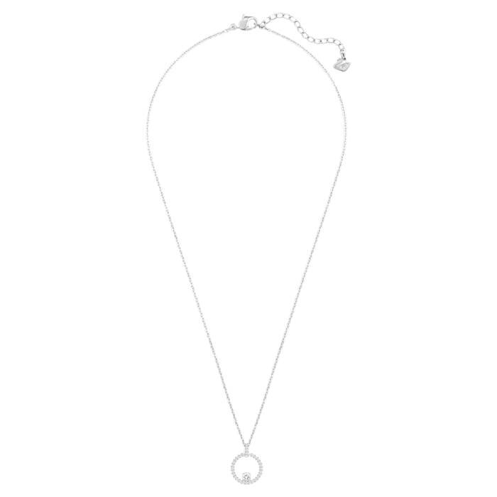 SWAROVSKI スワロフスキー Creativity ペンダント ネックレス - www.proecogw.org SWAROVSKI スワロフスキー Creativity ペンダント ネックレス - www.proecogw.org
