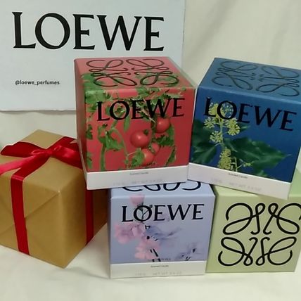 LOEWE(ロエベ) キャンドル(ライフスタイル) - 海外通販のBUYMA