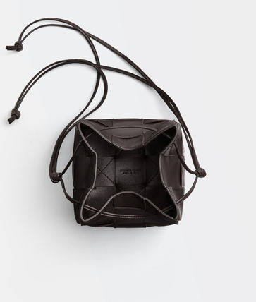 Shop BOTTEGA VENETA CASSETTE 2021-22FW Cassette (680218VCQC49776 Shop BOTTEGA VENETA CASSETTE 2021-22FW Cassette (680218VCQC49776