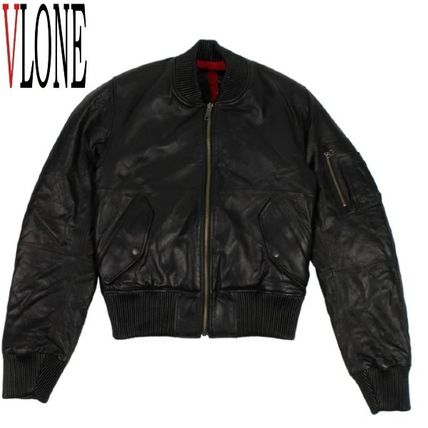 VLONE x アウター・ジャケット(メンズ) - 海外通販のBUYMA VLONE x アウター・ジャケット(メンズ) - 海外通販のBUYMA