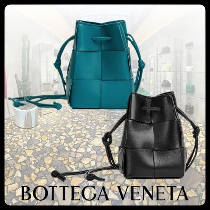 ユニセックス BOTTEGA VENETA x バッグ・カバン(メンズ)|新作を海外 ユニセックス BOTTEGA VENETA x バッグ・カバン(メンズ)|新作を海外