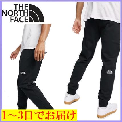 THE NORTH FACE x スウェットパンツ(メンズ)|新作を海外通販【BUYMA】 THE NORTH FACE x スウェットパンツ(メンズ)|新作を海外通販【BUYMA】
