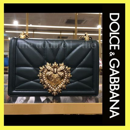 Dolce & Gabbana x バッグ・カバン(レディース) - 海外通販のBUYMA