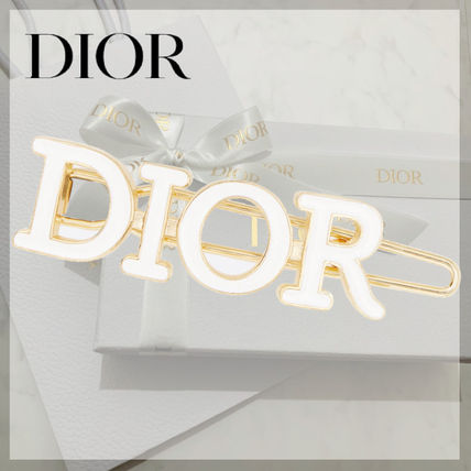 バレッタ, レディース Dior(ディオール)|新作を海外通販【BUYMA】 バレッタ, レディース Dior(ディオール)|新作を海外通販【BUYMA】