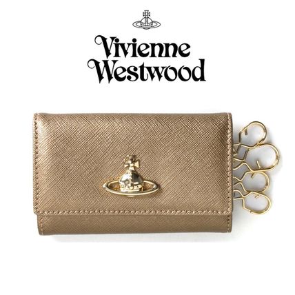 ゴールド（金色）系 Vivienne Westwood(ヴィヴィアンウエスト