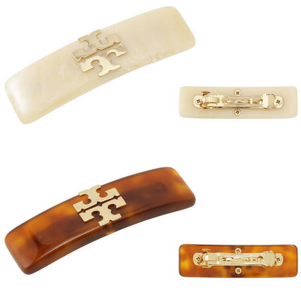 Tory Burch x ヘアアクセサリー(レディース)|新作を海外通販【BUYMA】 Tory Burch x ヘアアクセサリー(レディース)|新作を海外通販【BUYMA】