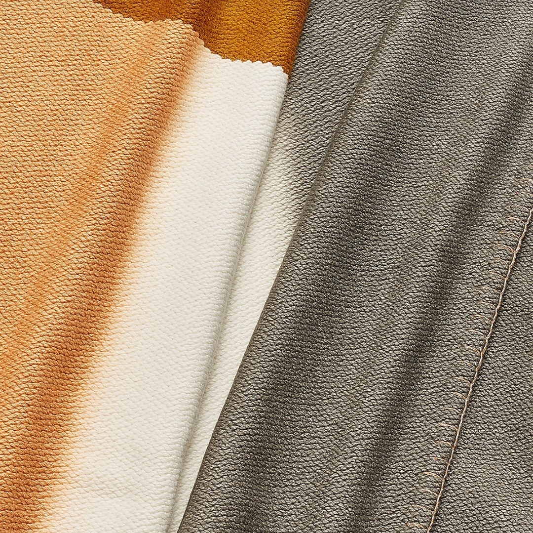 HERMES ブランケット(ひざ掛け) これからの季節に♪エルメス ブランケット Plaid H Dye(4)