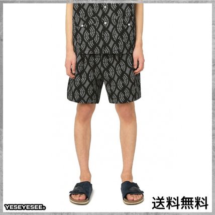 YESEYESEE x パンツ・ボトムス(メンズ)|新作を海外通販【BUYMA】 YESEYESEE x パンツ・ボトムス(メンズ)|新作を海外通販【BUYMA】