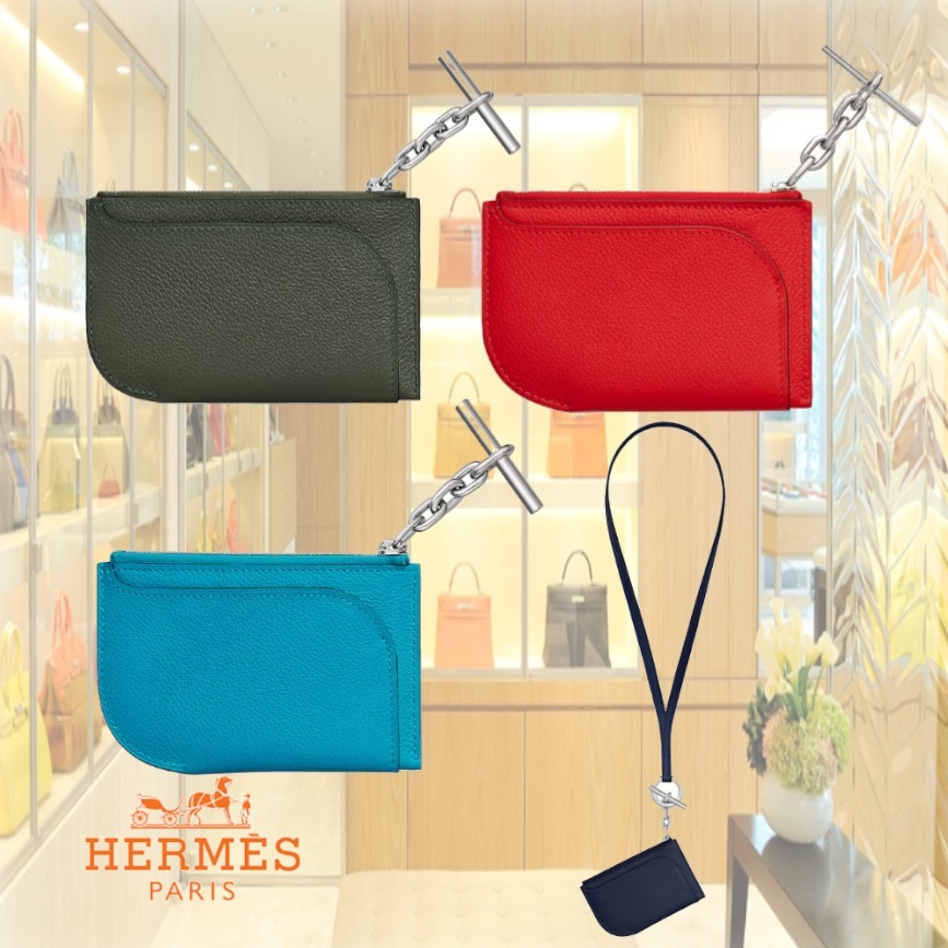 【冬バーゲン★特別送料無料!】
STRAP 完売必須♪エルメス カードケース 小物 名刺入れ カードケース・名刺入れ 【冬バーゲン★特別送料無料!】
STRAP 完売必須♪エルメス カードケース 小物 名刺入れ カードケース・名刺入れ