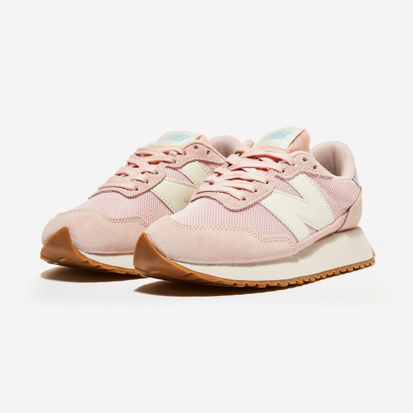 New Balance レディース・シューズ ◆ニューバランス◆ 靴 W'S WS237HL1(3)