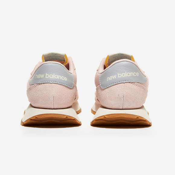 New Balance レディース・シューズ ◆ニューバランス◆ 靴 W'S WS237HL1(5)