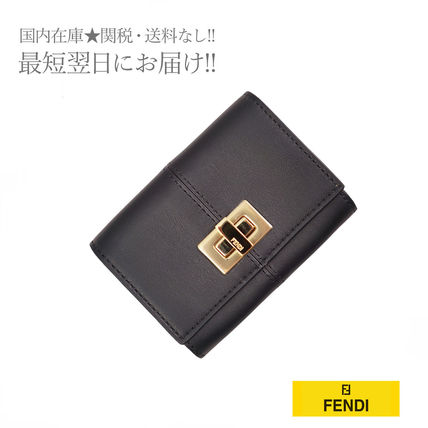 FENDI x カードケース・名刺入れ(レディース) - 海外通販のBUYMA FENDI x カードケース・名刺入れ(レディース) - 海外通販のBUYMA