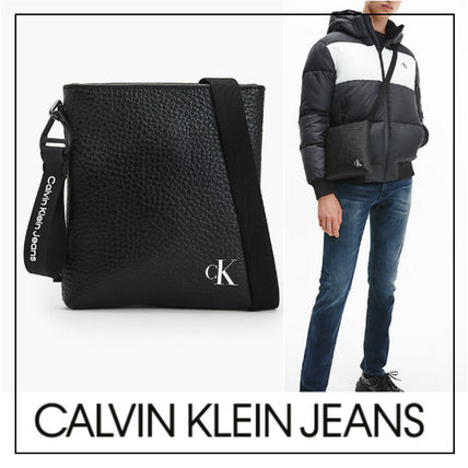 Calvin Klein x ショルダーバッグ(メンズ)|新作を海外通販【BUYMA】 Calvin Klein x ショルダーバッグ(メンズ)|新作を海外通販【BUYMA】