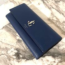 Jimmy Choox長財布(レディース) 人気アイテムランキング【BUYMA】