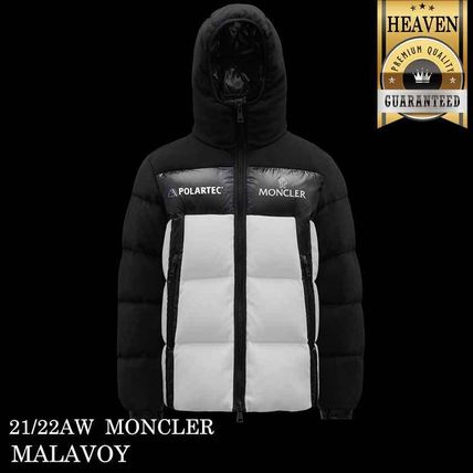 2021-22 AW MONCLER(モンクレール)|新作を海外通販【BUYMA】 2021-22 AW MONCLER(モンクレール)|新作を海外通販【BUYMA】