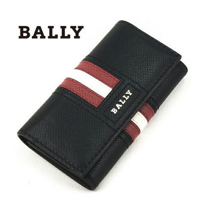 BALLY x 財布・雑貨(メンズ) - 海外通販のBUYMA