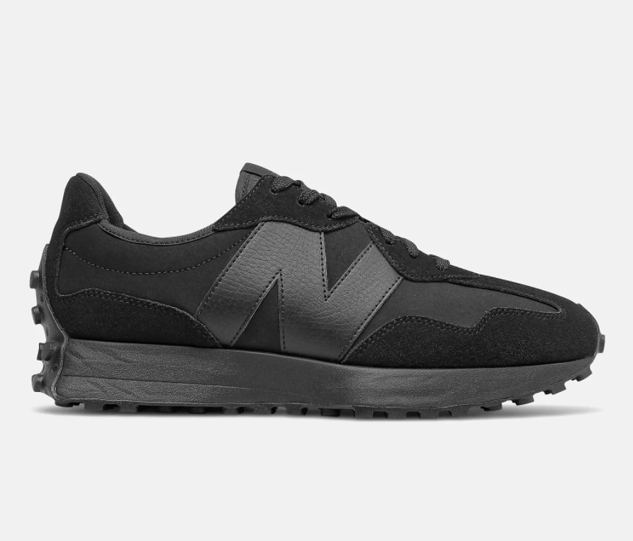 ★関税込★New Balance★ニューバランス MS327LX1★22-29cm★