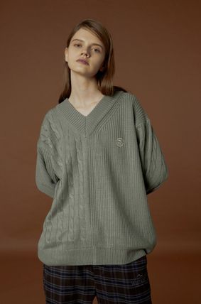 Shop Wai Kei Men's Clothing | BUYMA Shop Wai Kei Men's Clothing | BUYMA