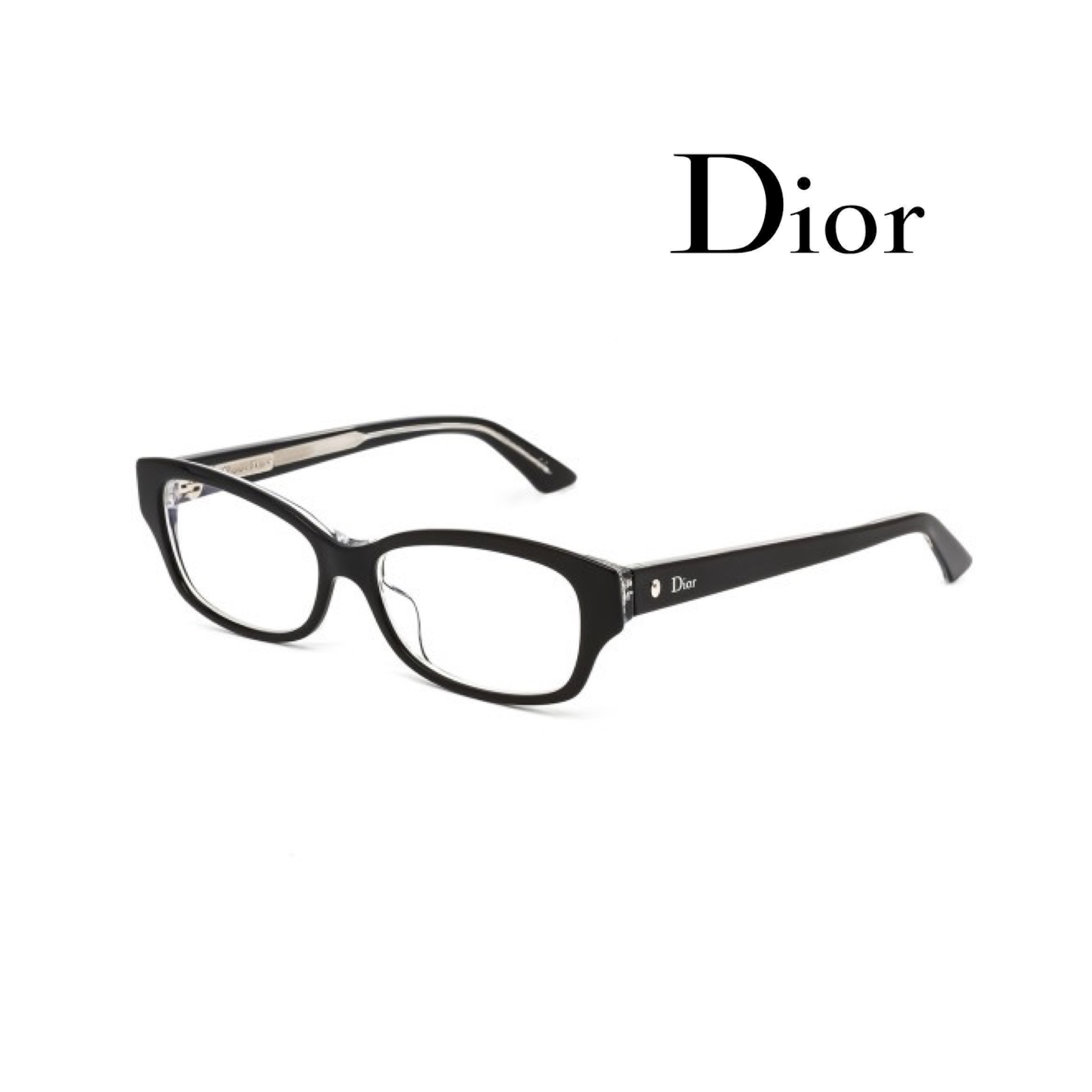 【有名人芸能人】
Dior(ディオール)【定番メガネ】ユニセックス メガネ 【有名人芸能人】
Dior(ディオール)【定番メガネ】ユニセックス メガネ