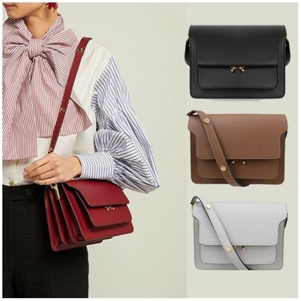 MARNI TRUNK|新作を海外通販【BUYMA】 MARNI TRUNK|新作を海外通販【BUYMA】