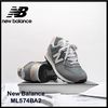 【1300ORIGINALカラー】NEW BALANCE 574 STEAL GREY