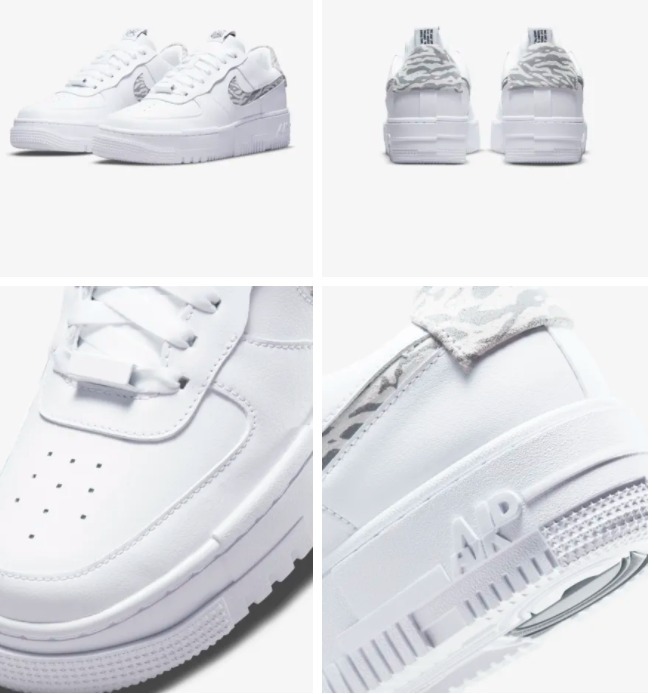 楽天市場】【中古】【デッド、加水分解】NIKE AIR FORCE 1 HIGH