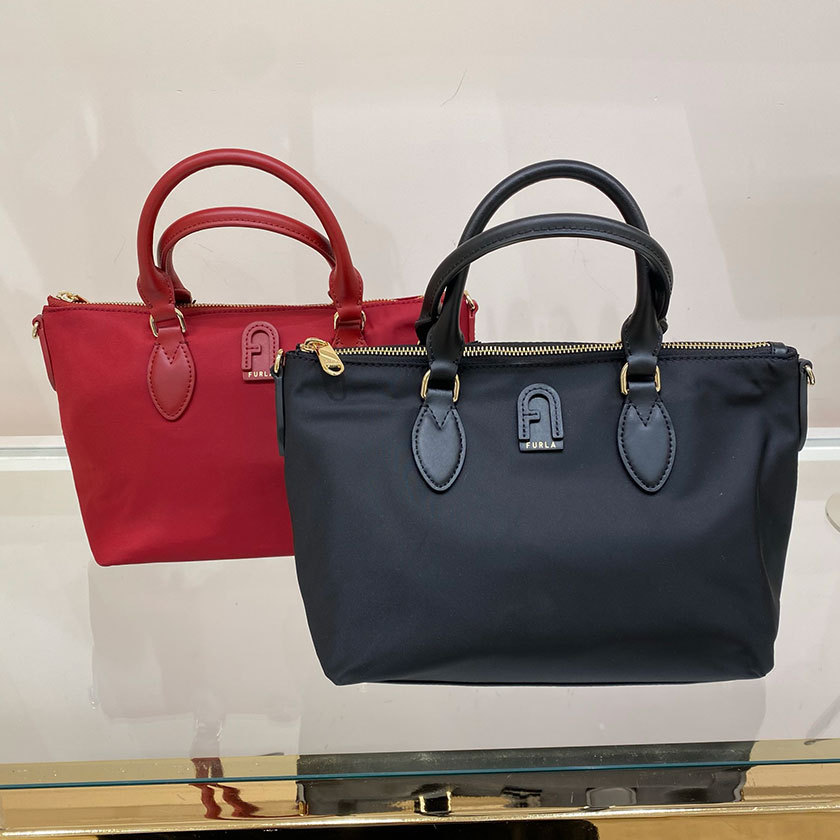 1点限り!VIP顧客セール★累積売上総額第1位┃FURLA★JOY 1点限り!VIP顧客セール☆累積売上総額第1位┃FURLA☆WB00392