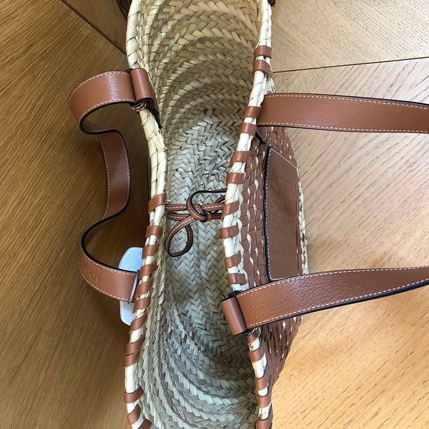 １点限り！VIPセール★累積売上総額第１位！┃LOEWE★329.01V50E