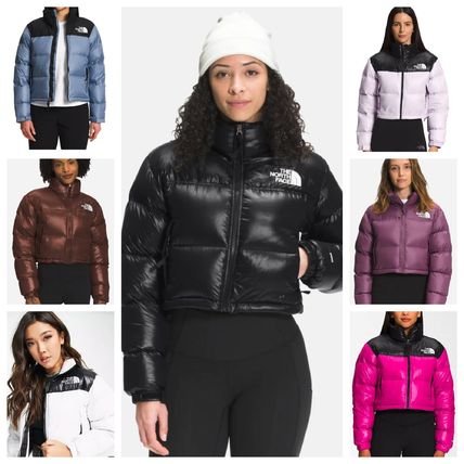 北米 THE NORTH FACE(ザノースフェイス) - 海外通販のBUYMA