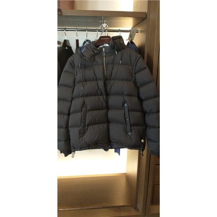 Burberry x ダウンジャケット(メンズ) ダウンベスト(メンズ)|新作を ...