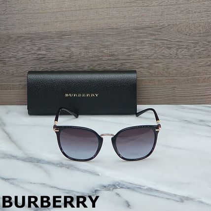 Burberry x サングラス(メンズ)|新作を海外通販【BUYMA】 Burberry x サングラス(メンズ)|新作を海外通販【BUYMA】