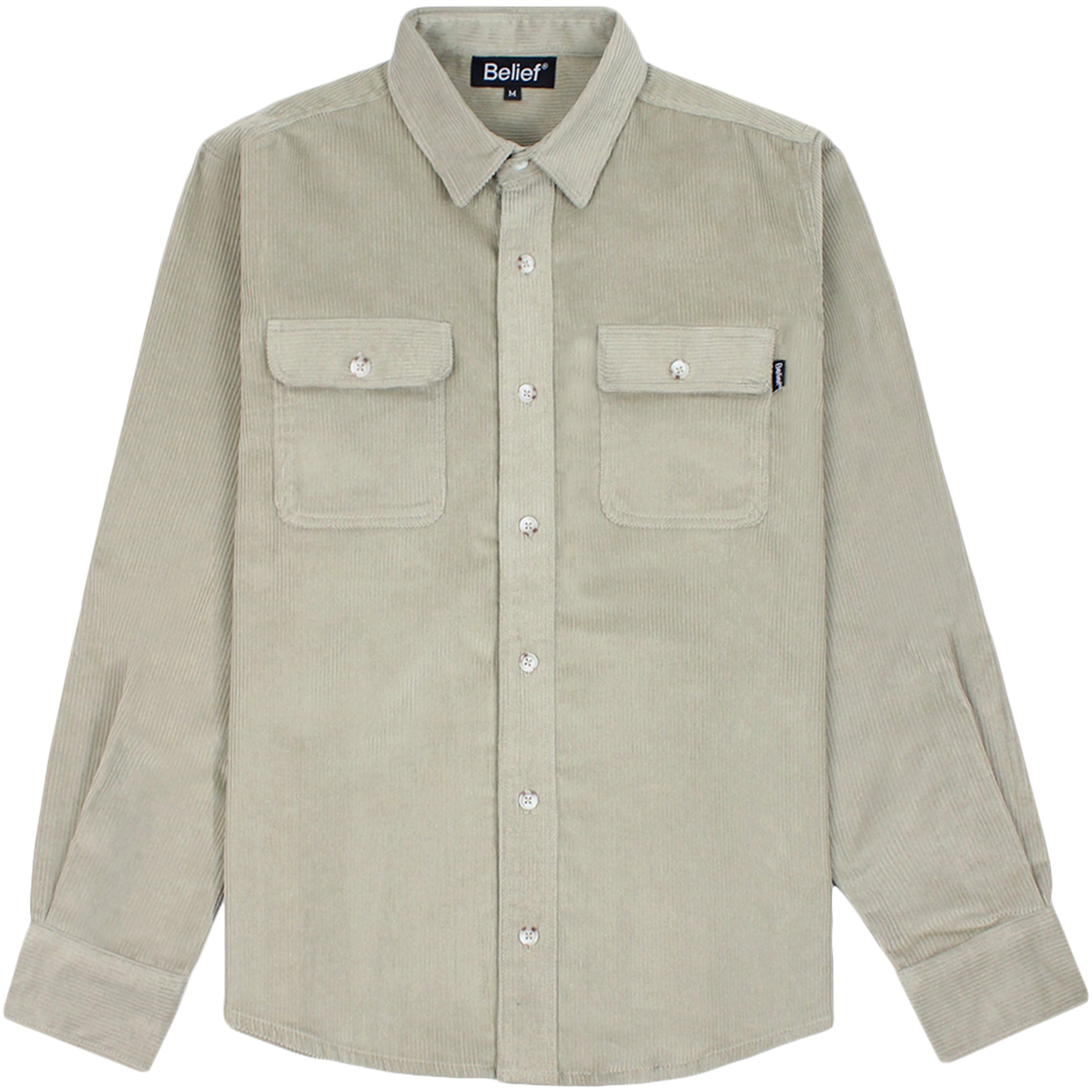 大人気】エルメスボクシーカットシャツ
