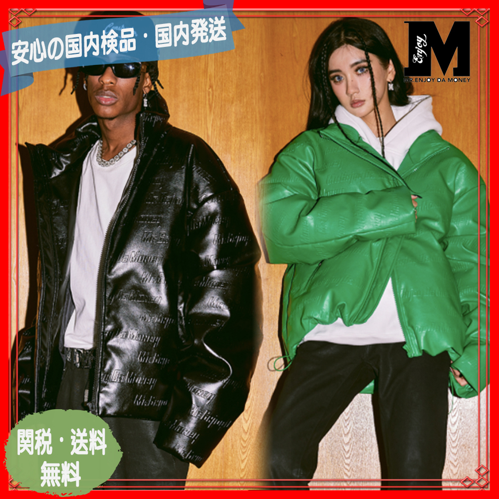 適切な価格
限定商品 関税送料込 M.E.D.M 三周年記念 ロゴ ダウンジャケット ダウンジャケット 適切な価格
限定商品 関税送料込 M.E.D.M 三周年記念 ロゴ ダウンジャケット ダウンジャケット