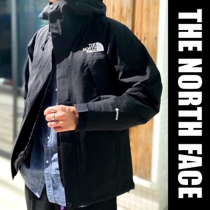 ゴアテックス THE NORTH FACE x アウター・ジャケット(メンズ)|新作を ゴアテックス THE NORTH FACE x アウター・ジャケット(メンズ)|新作を