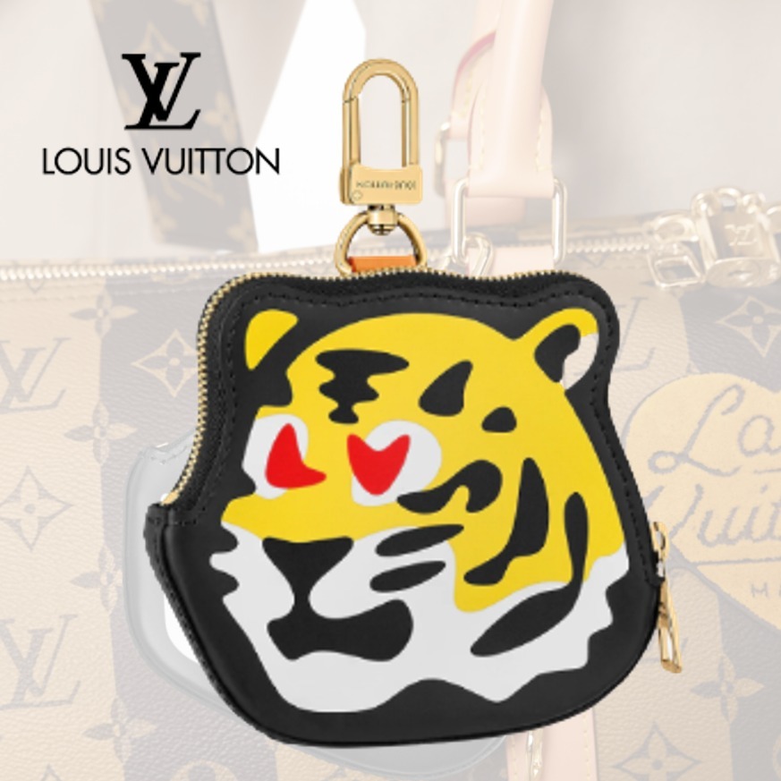 【祝開店!大放出セール開催中】 希少◆ 収納 カード 財布 ミニ コインケース に バッグ NIGO LV コインケース・小銭入れ 【祝開店!大放出セール開催中】 希少◆ 収納 カード 財布 ミニ コインケース に バッグ NIGO LV コインケース・小銭入れ
