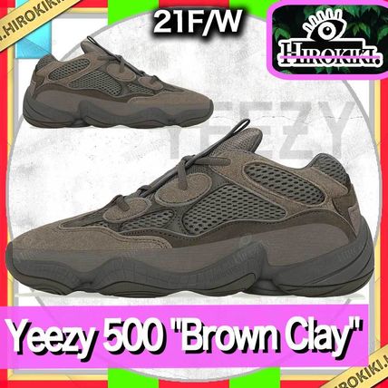 adidas YEEZY 500|新作を海外通販【BUYMA】 adidas YEEZY 500|新作を海外通販【BUYMA】