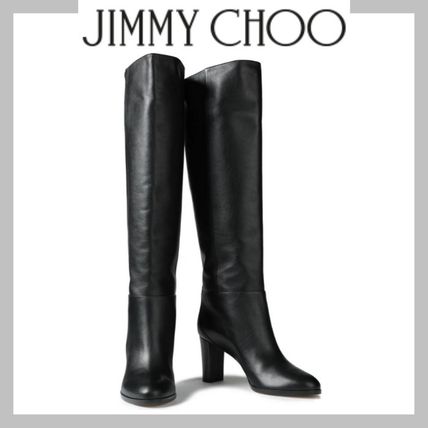 Jimmy Choo x ロングブーツ(レディース)|新作を海外通販【BUYMA】 Jimmy Choo x ロングブーツ(レディース)|新作を海外通販【BUYMA】