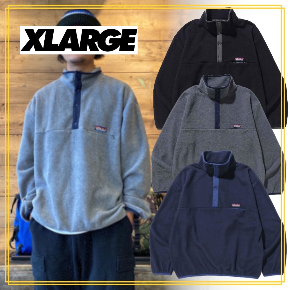 【DRIES VAN NOTEN】FW24 ピン付き スウェット Black 送料関税込 DRIES VAN NOTEN】FW24 ピン付き スウェット Black 送料関税込