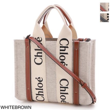 Chloe x トートバッグ(レディース)|新作を海外通販【BUYMA】