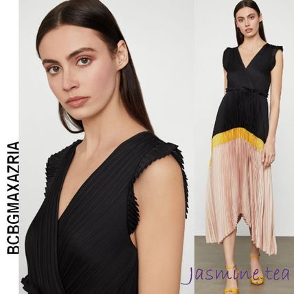 BCBG MAXAZRIA x ワンピース(レディース)|新作を海外通販【BUYMA】 BCBG MAXAZRIA x ワンピース(レディース)|新作を海外通販【BUYMA】