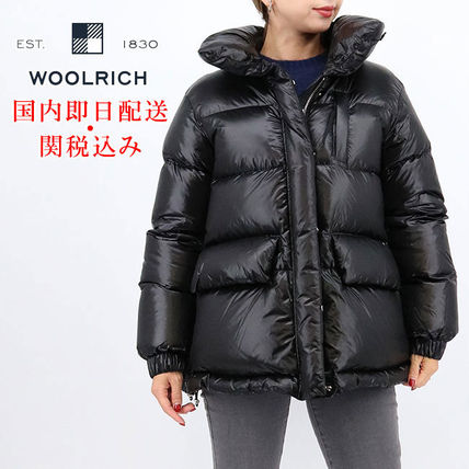 WOOLRICH(ウールリッチ)の商品一覧 - 海外通販のBUYMA