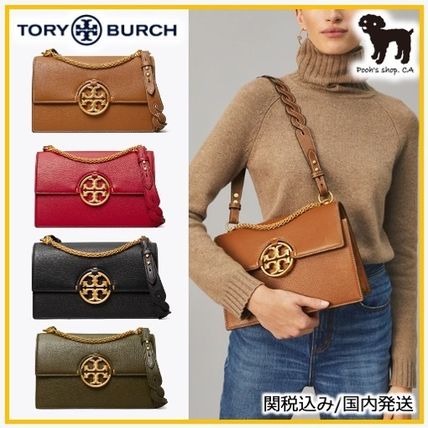 Tory Burch MILLER x バッグ・カバン(レディース)|新作を海外通販 Tory Burch MILLER x バッグ・カバン(レディース)|新作を海外通販