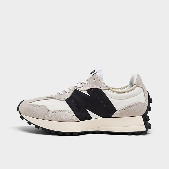 ニューバランス ☆ New Balance 327 CASUAL SHOES Women's