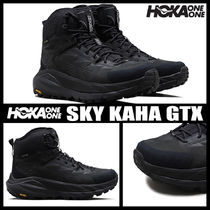 ◆新商品◆HOKA ONE ONE◆SKY KAHA GTX◆日本未入荷◆送料無料◆