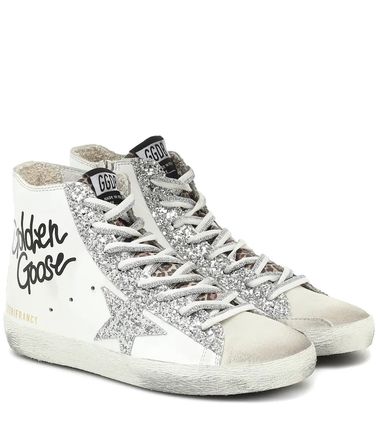 Golden Goose(ゴールデングース)の商品一覧 - 海外通販のBUYMA