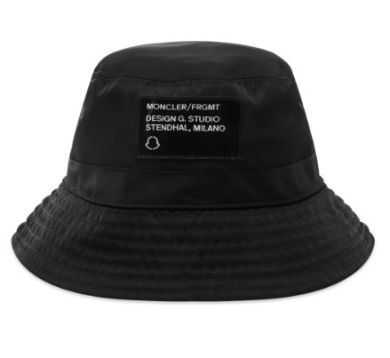 超人気高品質 バケットハット Stripe Icon ベージュ リバーシブル 強い雪 バケットハット Stripe Icon ベージュ リバーシブル あんさん専用 ハット