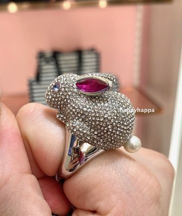 kate spade new york x 指輪・リング(レディース)|新作を海外通販 kate spade new york x 指輪・リング(レディース)|新作を海外通販