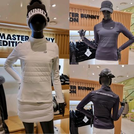 韓国 MASTER BUNNY EDITION x ゴルフ(スポーツ) - 海外通販のBUYMA