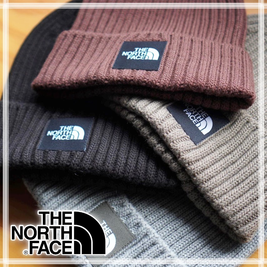 早い者勝ち!!! THE NORTH FACE◆カプッチョリッド