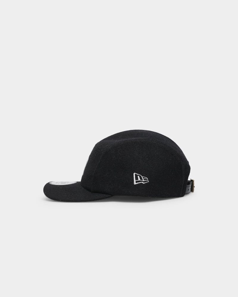 ニューエラNEW LA Wool Tones Camper Strapback キャップ 帽子 ニューエラ NEW NY Wool Tones Camper Strapback キャップ 帽子